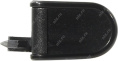 SUNRICH TECHNOLOGY(H.K.) LIMITED Адаптер для подключения к USB St-Lab USB3.0 to SATA 6G Adapter U-1450