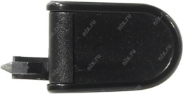 SUNRICH TECHNOLOGY(H.K.) LIMITED Адаптер для подключения к USB St-Lab USB3.0 to SATA 6G Adapter U-1450