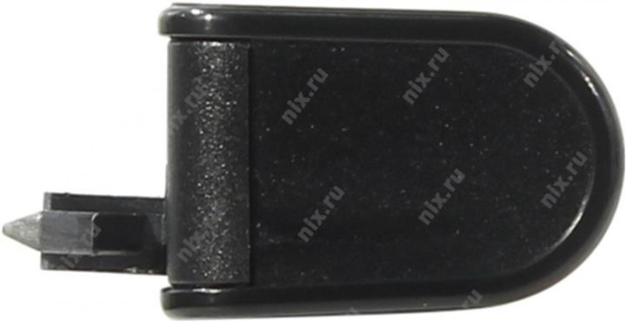 SUNRICH TECHNOLOGY(H.K.) LIMITED Адаптер для подключения к USB St-Lab USB3.0 to SATA 6G Adapter U-1450