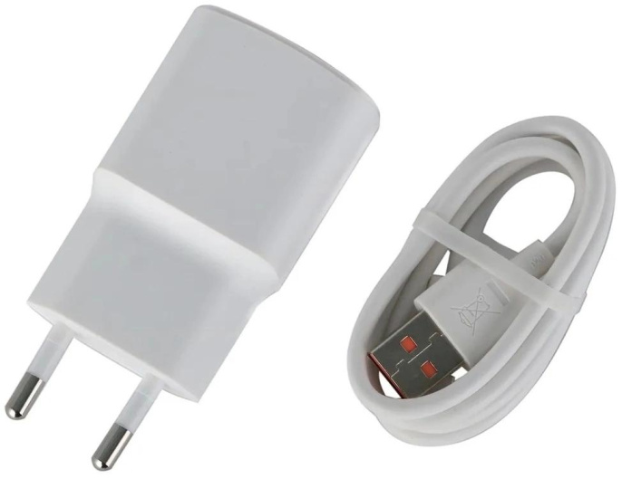 Планшет INFINIX XPAD X1101 256+8 STELLAR GREY 10062381