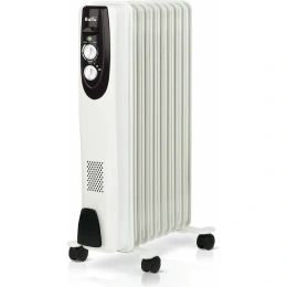 Масляный радиатор Ballu Classic BOH/CL-09WRN НС-1050882
