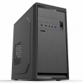 SV511 PMP-450ATX U2.0*2+U3.0*1+A HD 6153673