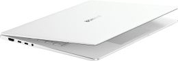 Ноутбук MAGICBOOK PRO 14 2025 14.6" ULTRA 9 32/1TB WHITE WIN 11 HONOR 5301ANXA
