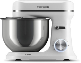 Миксер планетарный Редмонд FM603 1000Вт белый