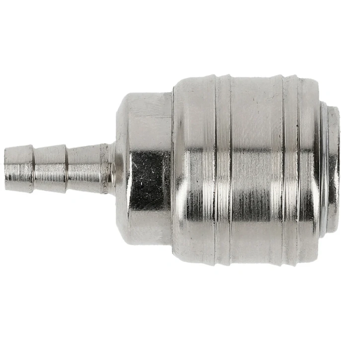 Муфта соединительная M6.3 мм HOEGERT TECHNIK HT4R803