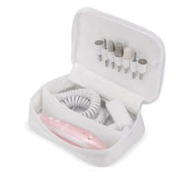 Маникюрный набор Vitek VT-2215,  розовый