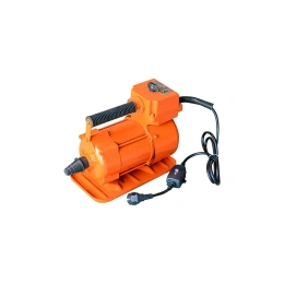 Вибратор Vektor 2200/220V 764
