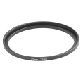 Кольцо Falcon Eyes переходное для макровспышки 72-77 мм 20821