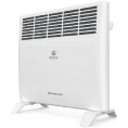Электрический конвектор Royal Clima  RIBERA Meccanico REC-R1000M