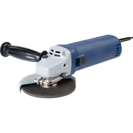 Шлифовальная машина Лепсе МШУ 0,8-125 004.655-01