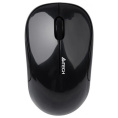  A-4Tech Мышь V-Track G3-300N black optical 1000dpi cordless USB [1146009]