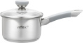 Набор посуды Vitek Вкус жизни VT-SS1216 6 предметов