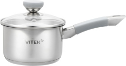 Набор посуды Vitek Вкус жизни VT-SS1216 6 предметов