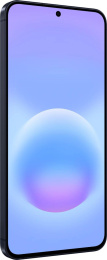 6.7" Смартфон Samsung Galaxy A57 5G 8/256Gb,  SM-A576B,  NFC,  AMOLED,  120Гц,  5000мAч,  синий