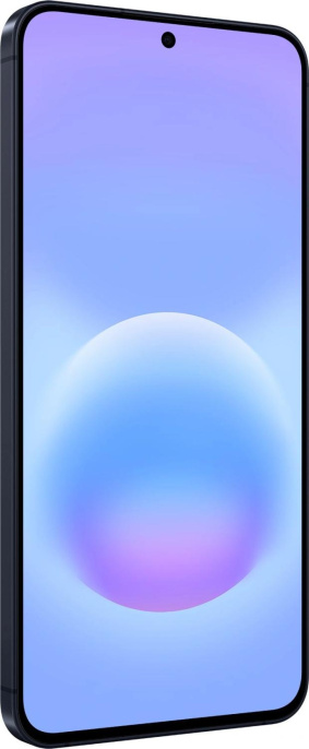 6.7" Смартфон Samsung Galaxy A57 5G 8/256Gb,  SM-A576B,  NFC,  AMOLED,  120Гц,  5000мAч,  синий