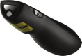 Презентер Logitech R800 USB 30м черный 910-001360