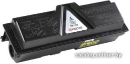 Тонер-картридж Kyocera TK-170 для FS-1320/1370 original
