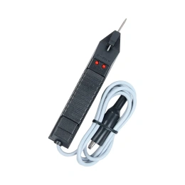 Пробник тестер напряжения AIST автомобильный 3-48В контролька 19991448 00-00004159