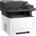 МФУ Kyocera ECOSYS MA3500x 110C3G3NL0 {замена M2135dn}
