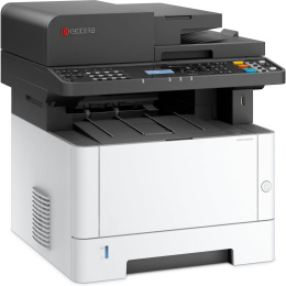 МФУ Kyocera ECOSYS MA3500x 110C3G3NL0 {замена M2135dn}