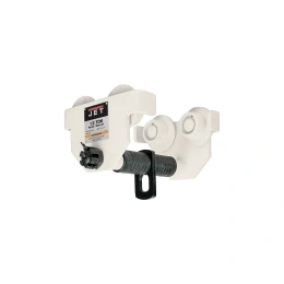 Каретка для тали Jet 0.5PT JE252005
