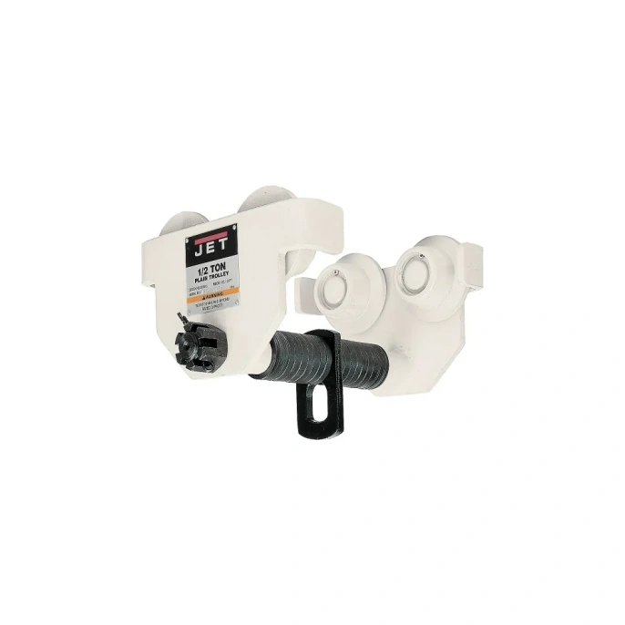 Каретка для тали Jet 0.5PT JE252005