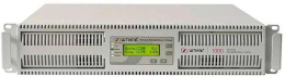 ИБП ШТИЛЬ SR1101L,  1000ВA