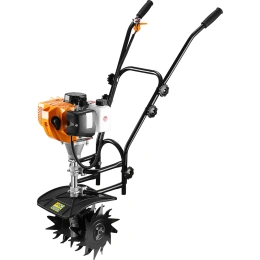 Культиватор бензиновый DEKO DKGC 230 065-1231