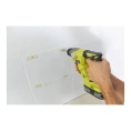 Перфоратор Ryobi ONE+ R18SDS-0 5133002305