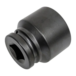 Головка торцевая ударная (38 мм; 3/4DR) GEDORE 6281740