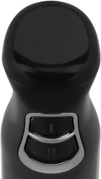 Блендер Vitek VT-3419,  погружной,  черный