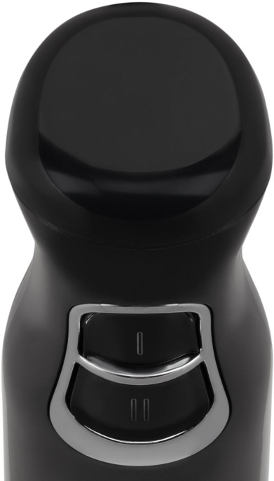 Блендер Vitek VT-3419,  погружной,  черный