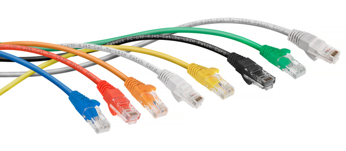 Hyperline FC-D2-9-SC/­UR-SC/­UR-H-3M-LSZH-YL Патч-корд волоконно-оптический шнур SM 9/­125 OS2 , SC/­UPC-SC/­UPC, 2.0 мм, duplex, LSZH, 3 м FC-D2-9-SC/UR-SC/UR-H-3M-LSZH-