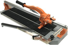 Плиткорез ручной Вихрь 73/3/5/7 оранжевый