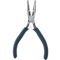 Тонконосы мини 125 мм FIT 51155