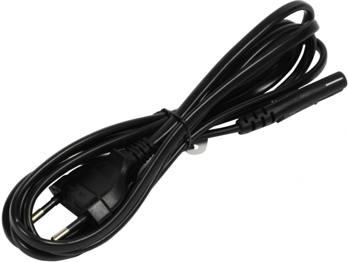 Сабвуфер Sony SA-SW3,  черный