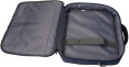 Сумка для ноутбука 15.6" Sumdex PON-351BU, Универсальный