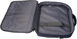 Сумка для ноутбука 15.6" Sumdex PON-351BU, Универсальный