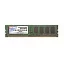 Patriot DDR3 DIMM 4GB (PC3-10600) 1333MHz PSD34G13332