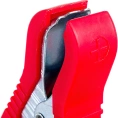 Зарядное устройство Gigant GC-18