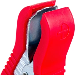 Зарядное устройство Gigant GC-18