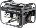 Генератор Carver PPG- 2500A 2.3кВт (01.020.00010)