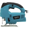 Электрический лобзик OASIS LE-85