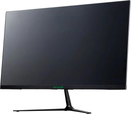 Монитор VALDAY AF32AWB 32" / IPS / 2560x1440 / 75Hz / LED / HDMI / DP / DVI / 178/178 / 250cd / Крепление VESA / Динамики / Черный
