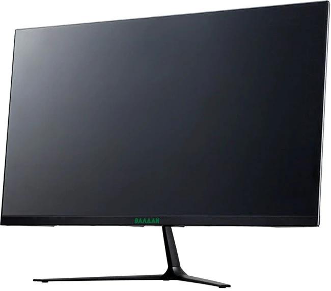 Монитор VALDAY AF32AWB 32" / IPS / 2560x1440 / 75Hz / LED / HDMI / DP / DVI / 178/178 / 250cd / Крепление VESA / Динамики / Черный