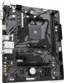 Материнская плата GigaByte A520M K V2 rev. 1.1 mATX, 23.3cmx19.8cm, AMD A520, 2xDDR4 DIMM, 5100МГц, до 64 Гб, звук 7.1, 4xSATA3.0 6Gb/s , 1xM.2, 1xPCIe3.0x16, 1xPCIe3.0x1