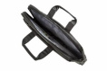 Сумка для ноутбука 15.6" Riva 8231 [8231 black]