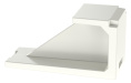 Вставка Panduit CMBIW-X упак.:10шт