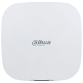 Контроллер Dahua DHI-ARC3000H-W2(868)