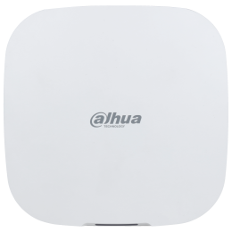 Контроллер Dahua DHI-ARC3000H-W2(868)